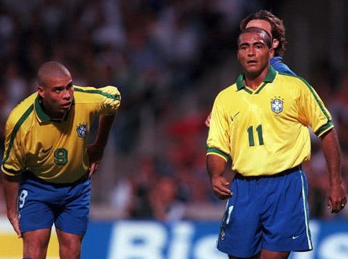 选手心态与 选手心态与