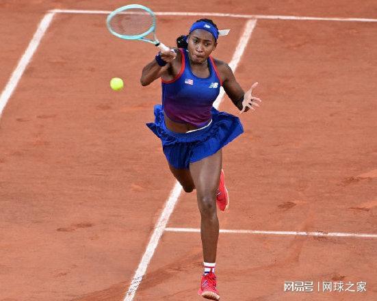 的未来增添 的未来增添