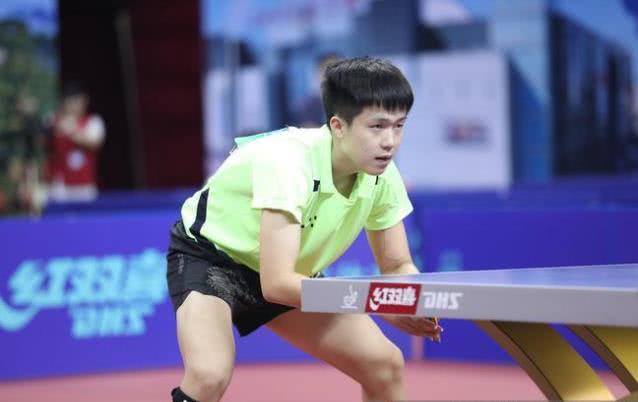 精准送到中 精准送到中