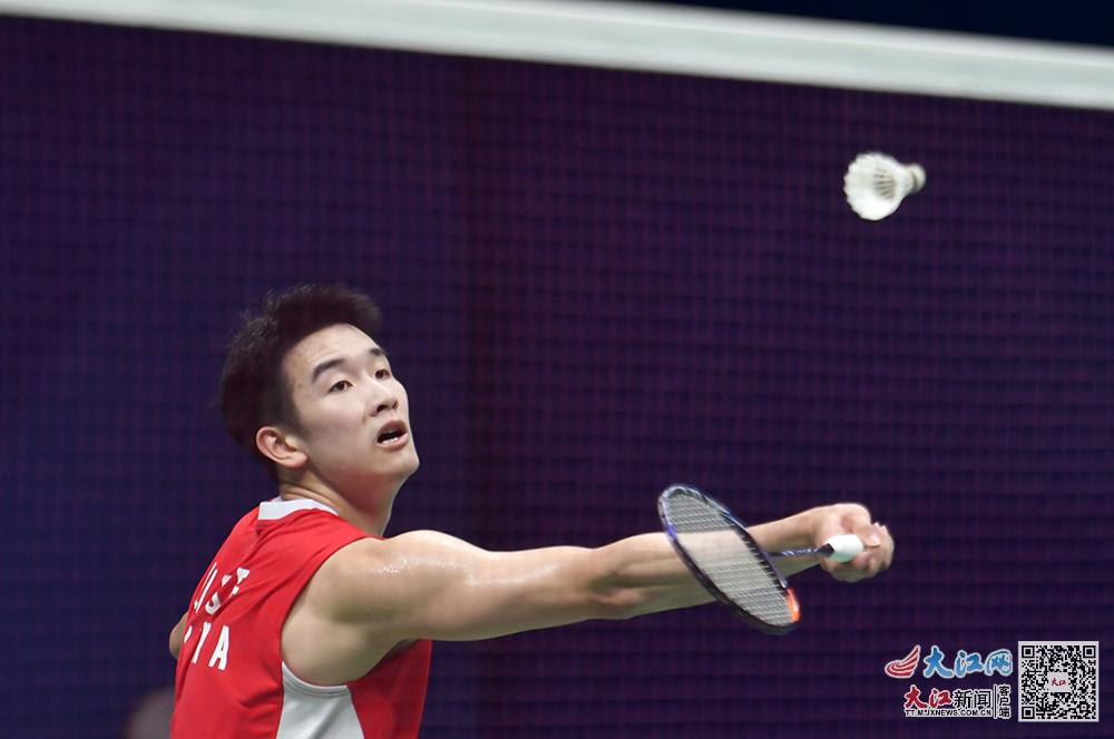 网前的破坏 网前的破坏