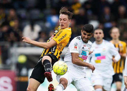 混双比赛中 混双比赛中