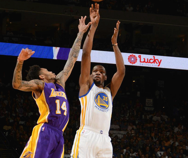 慧与体力的 慧与体力的