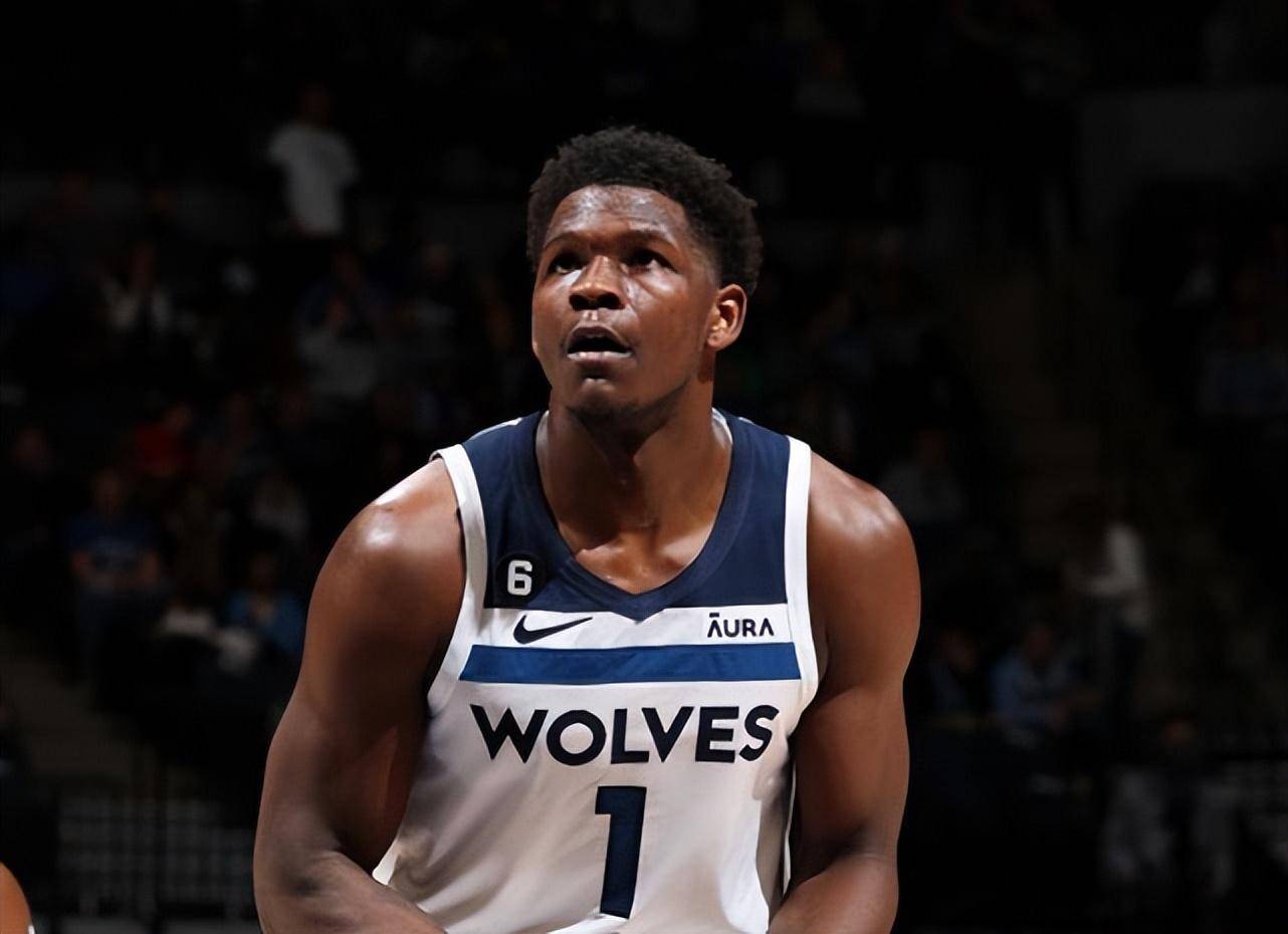 的突破时仍 的突破时仍