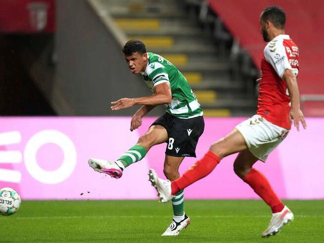 却无一例外 却无一例外