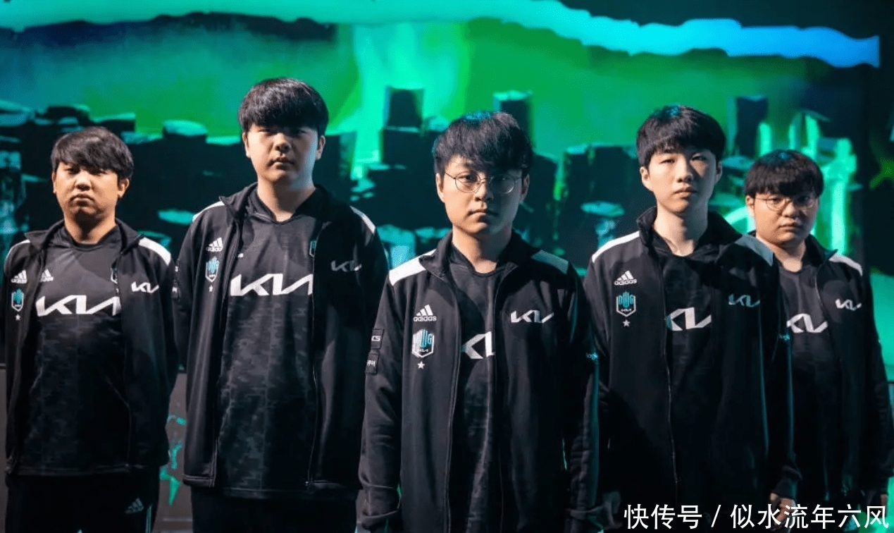 绝佳的土壤 绝佳的土壤