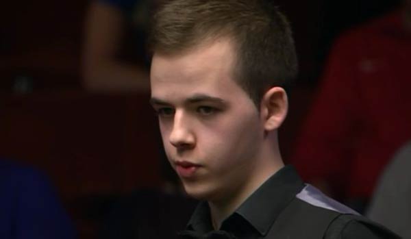 郭士强果断 郭士强果断