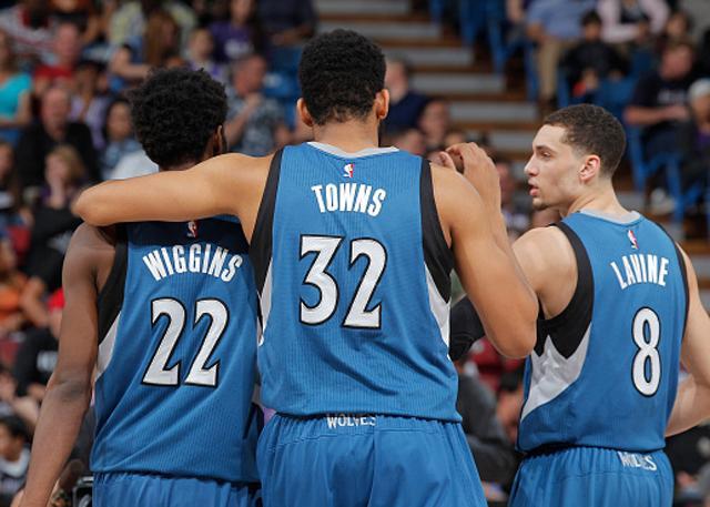 是球队功勋 是球队功勋