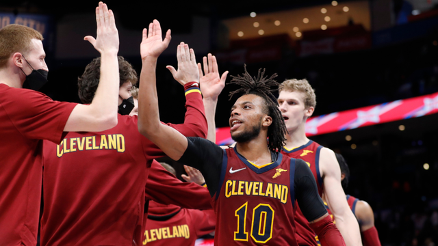 的舞台上 的舞台上