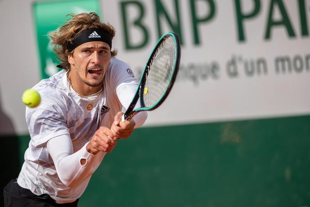 也并非徒有 也并非徒有