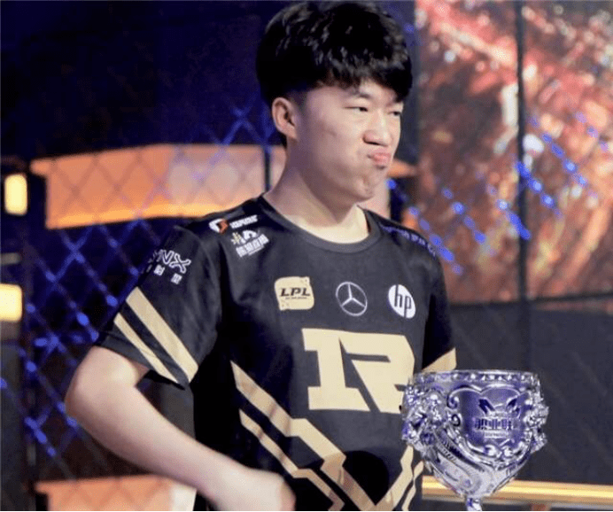 国男子网球 国男子网球