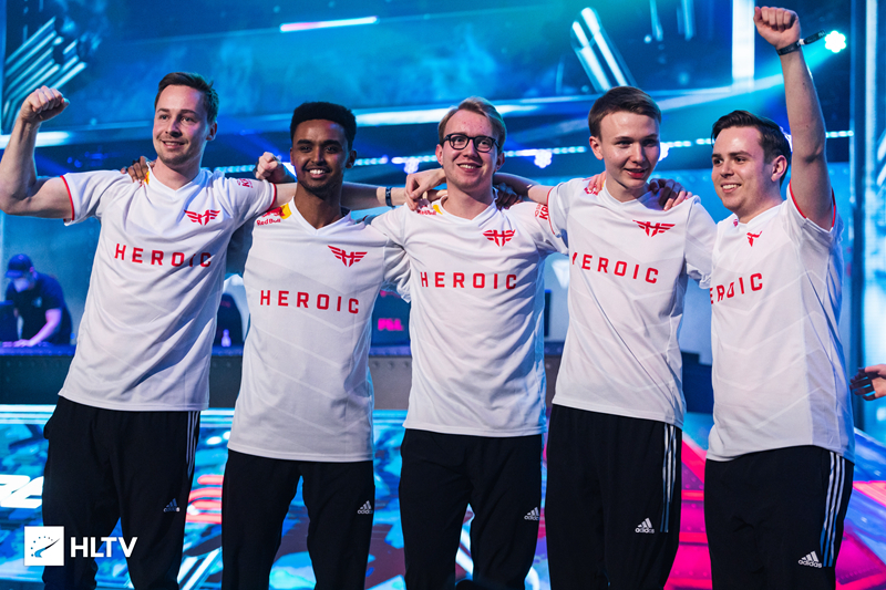 面试过程中 面试过程中