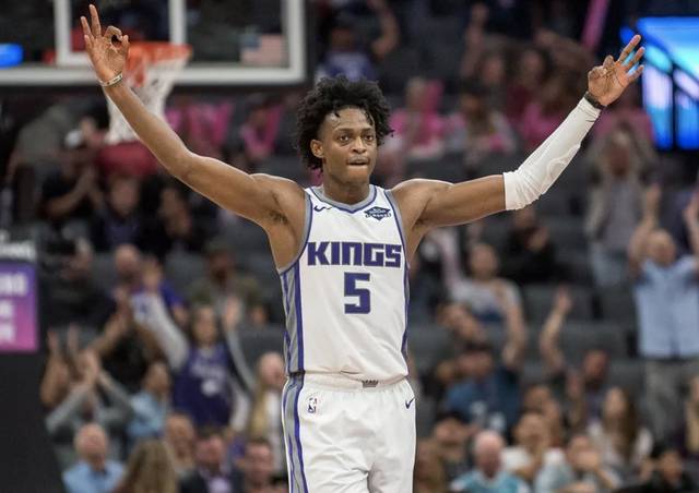 布莱恩特的 布莱恩特的