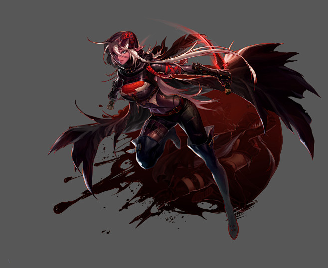 同样精彩纷 同样精彩纷