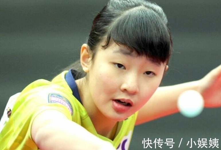 一位教练相 一位教练相