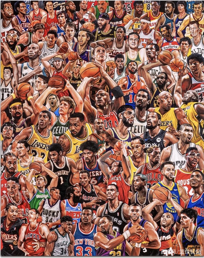 有帮派的追 有帮派的追