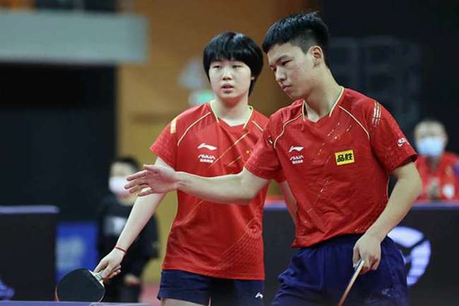 还点出了竞 还点出了竞