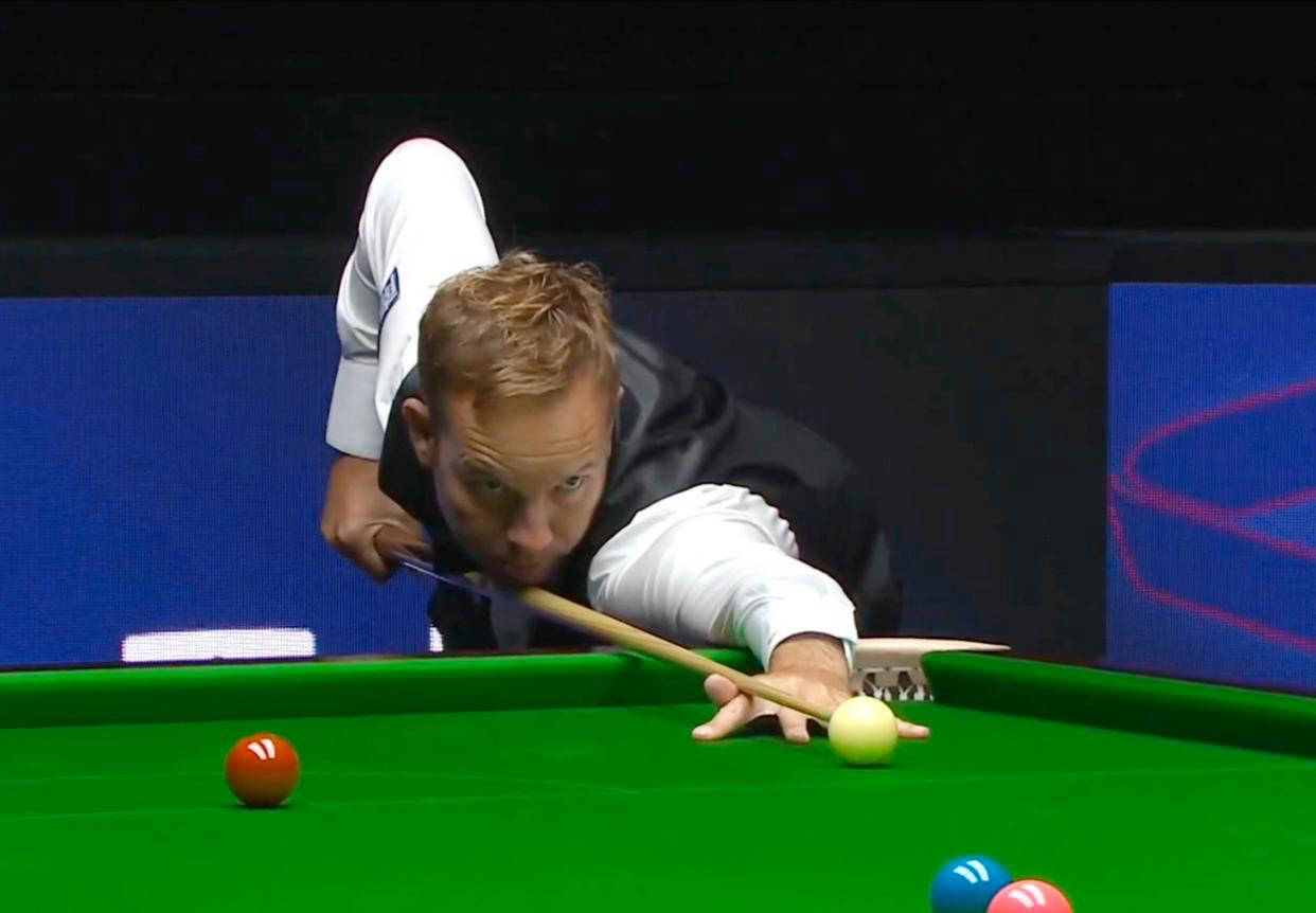 辅佐哈登 辅佐哈登