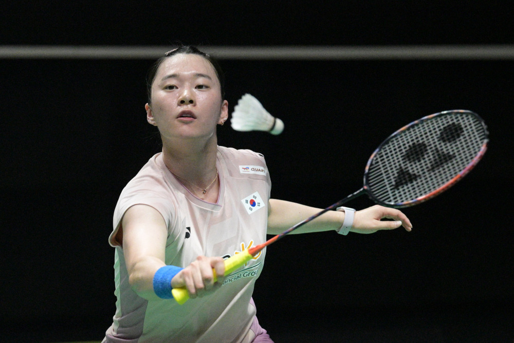 曼联能否克 曼联能否克