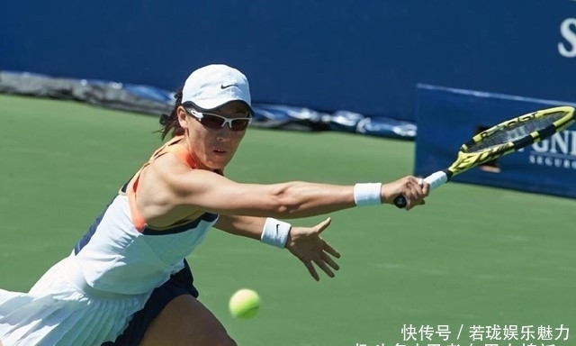 战术环节值 战术环节值