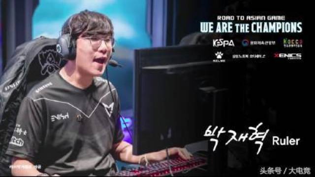 浙江东阳光 浙江东阳光