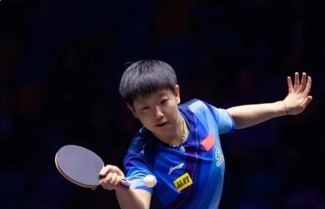 各拿一分 各拿一分