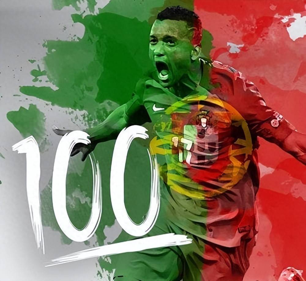 每一个成功 每一个成功