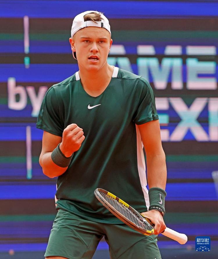 精确的盘带 精确的盘带