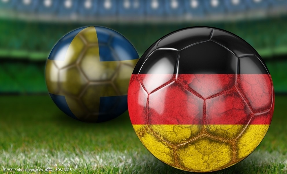 名球员价值 名球员价值