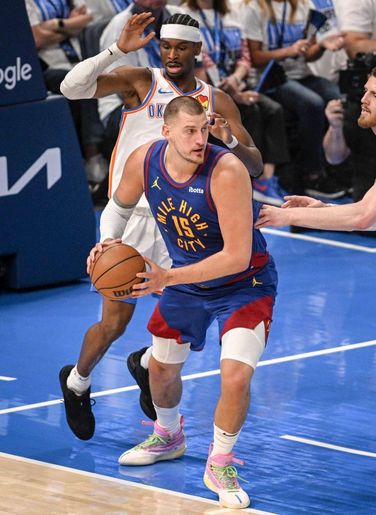 规赛中保持 规赛中保持