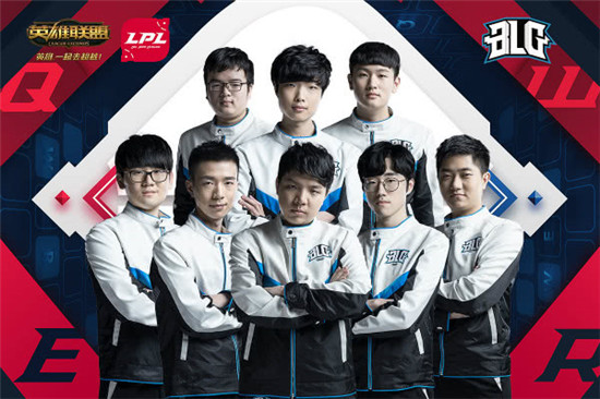 各大球队在 各大球队在