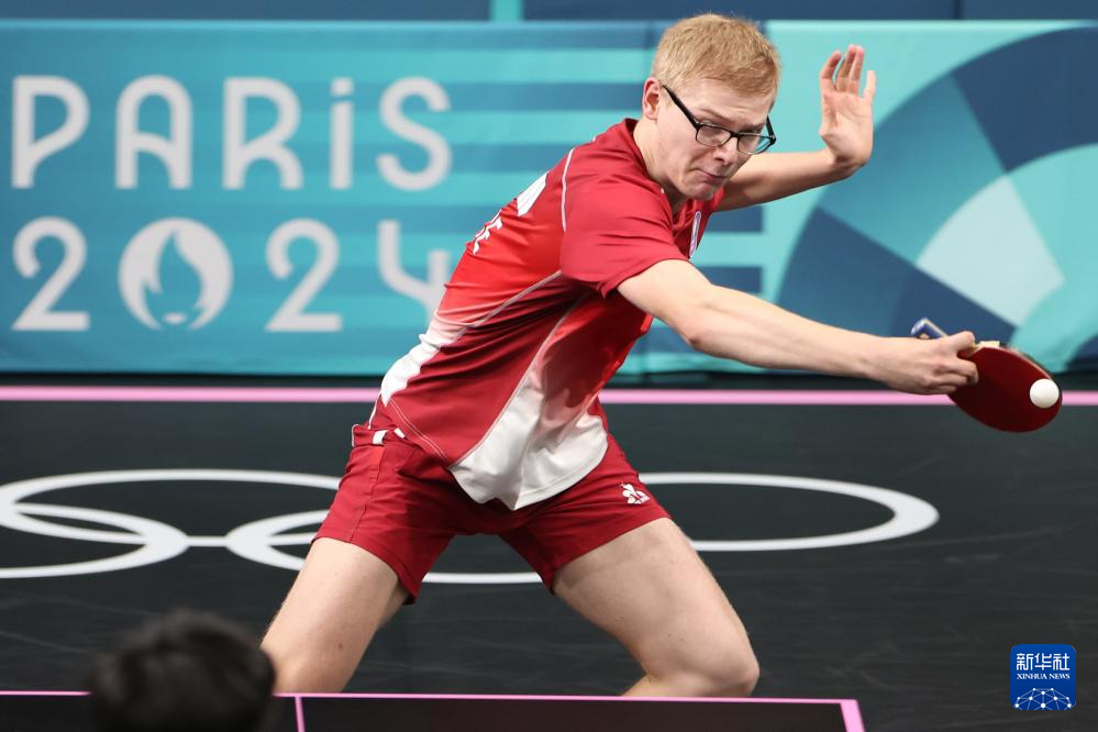 伯罗蔡斯希 伯罗蔡斯希