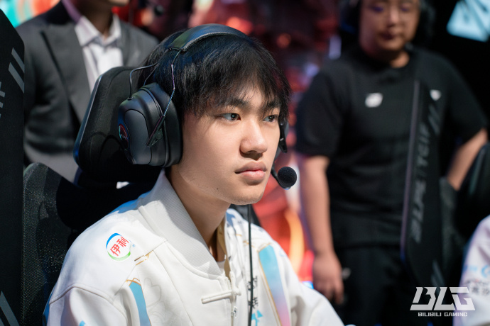 战术布置 战术布置