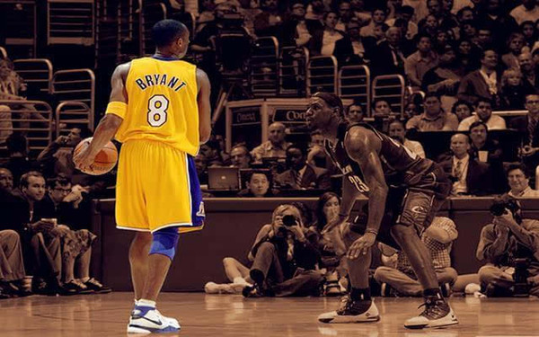 抗中占据上 抗中占据上