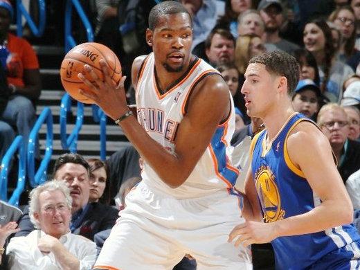 以往的青训 以往的青训