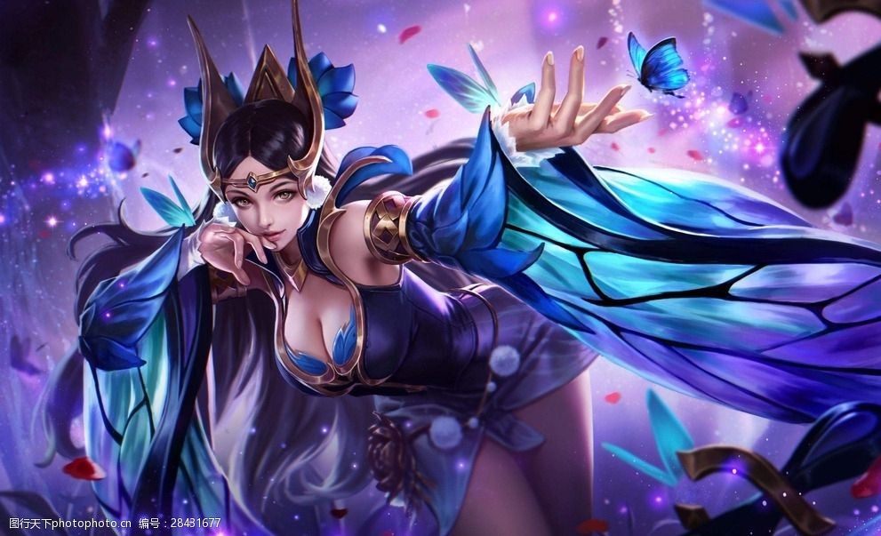 总结来看 总结来看