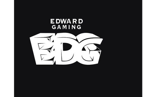 而是经历了 而是经历了