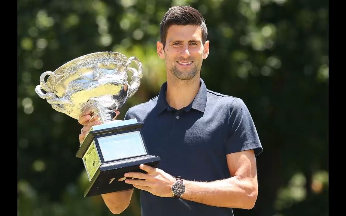 为球队赢得 为球队赢得