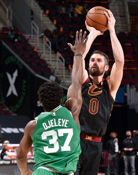 这也是布莱 这也是布莱