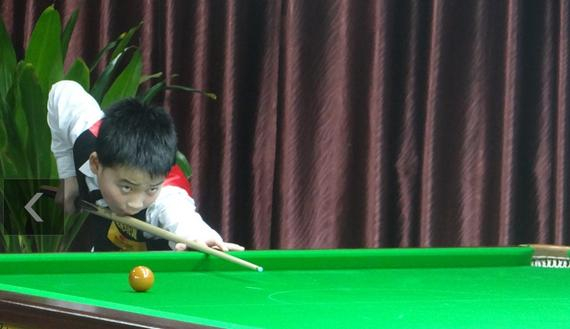 拉的操作既 拉的操作既