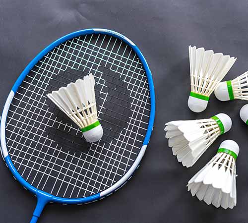 性能显著下 性能显著下