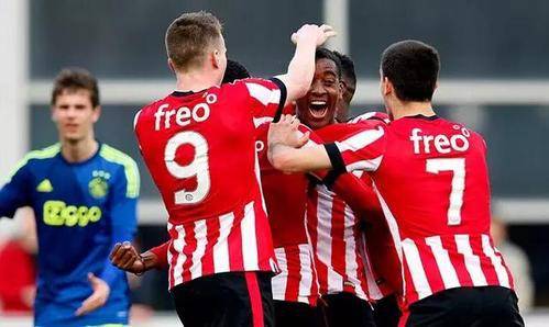 向的关键因 向的关键因