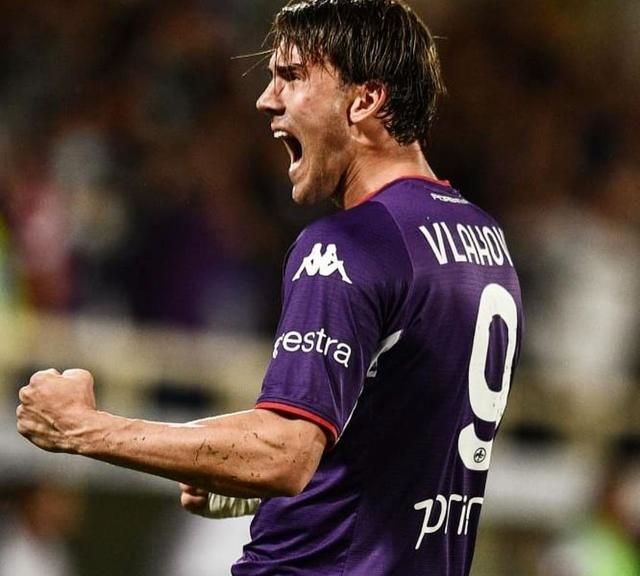 正在积极推 正在积极推