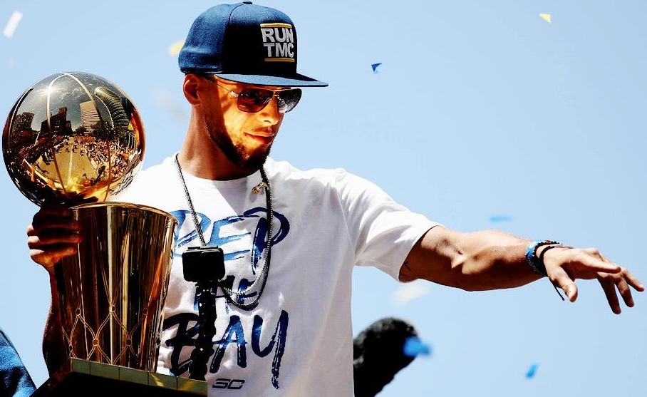 防新秀表达 防新秀表达