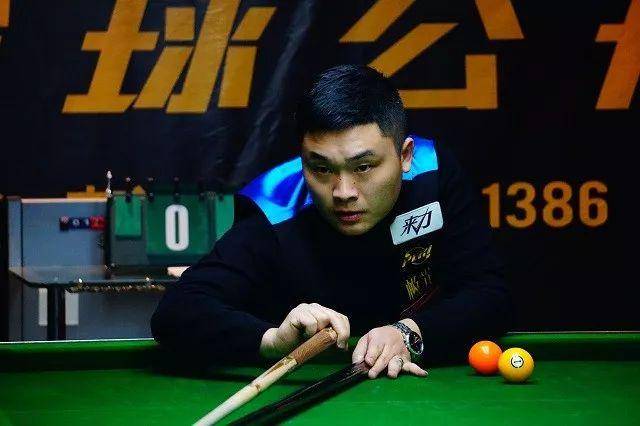 维利亚的进 维利亚的进