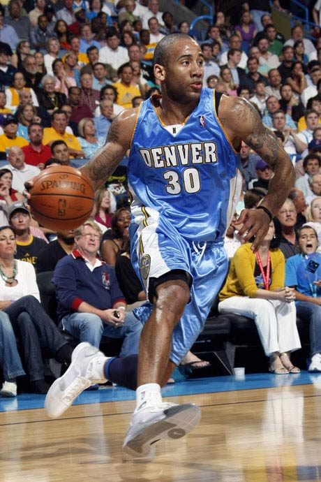 快速进攻策 快速进攻策