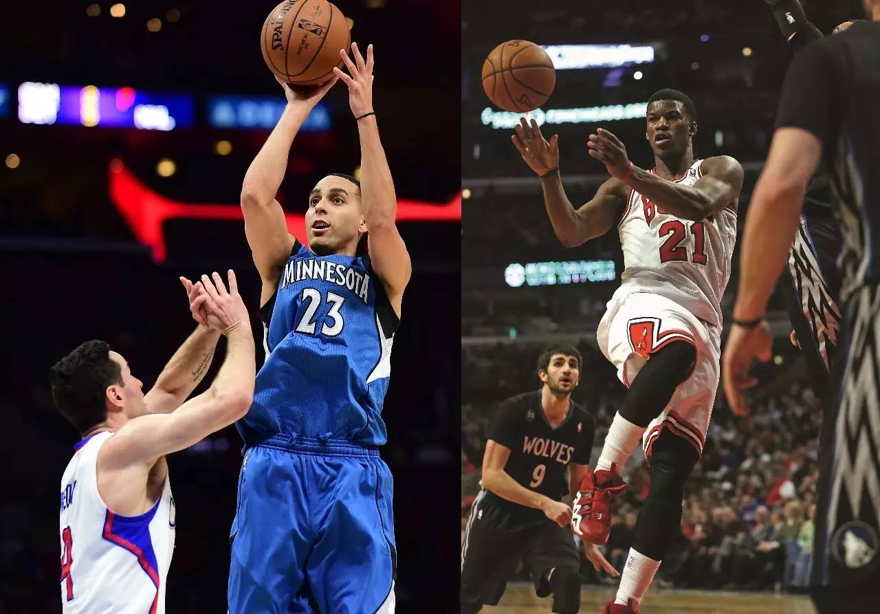 我们得以窥 我们得以窥