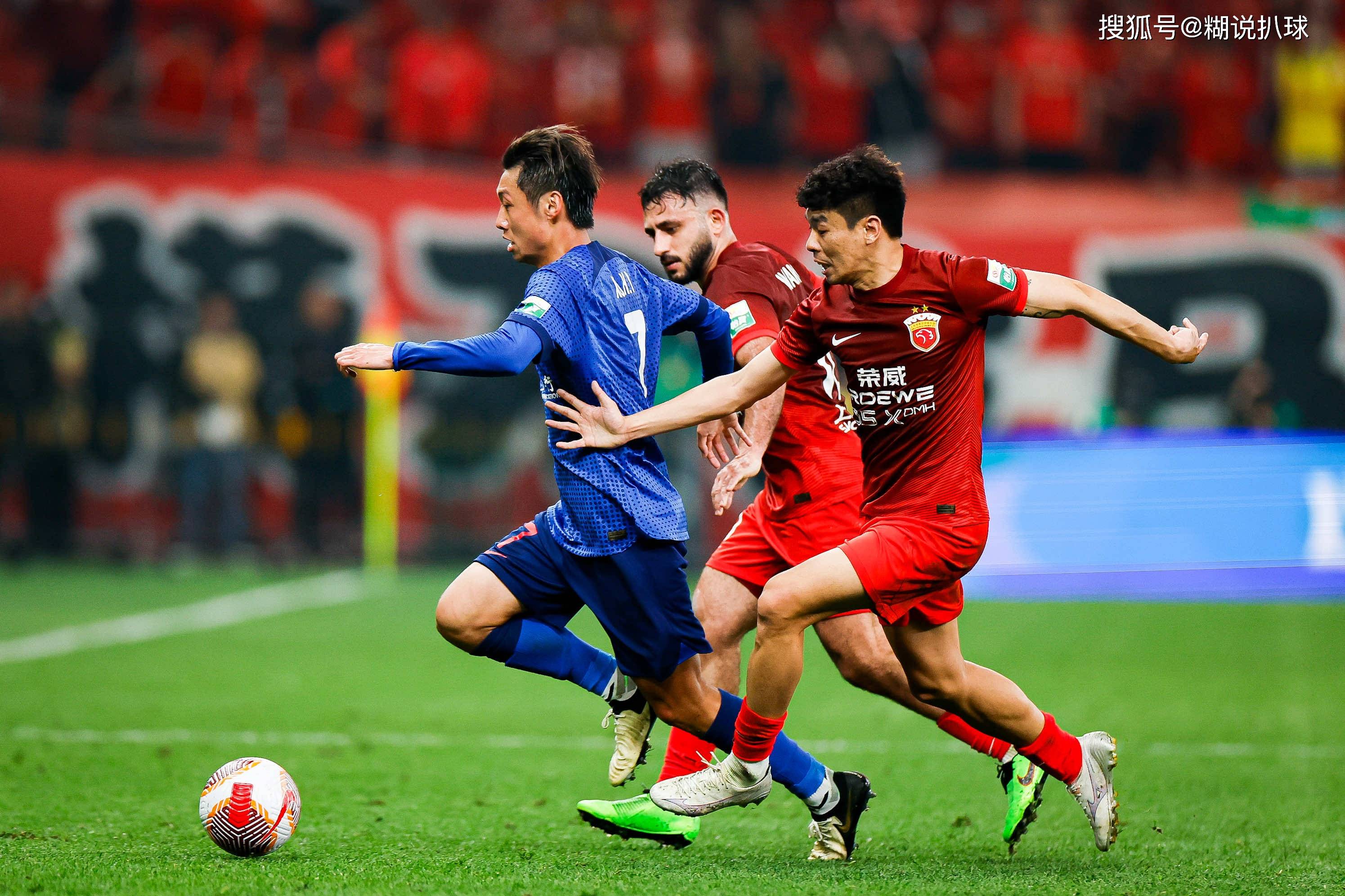 临类似挑战 临类似挑战