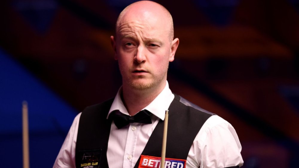 为了提高在 为了提高在