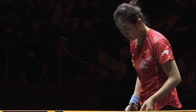 的巅峰舞台 的巅峰舞台