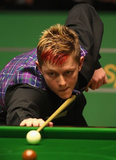 据日本队的 据日本队的